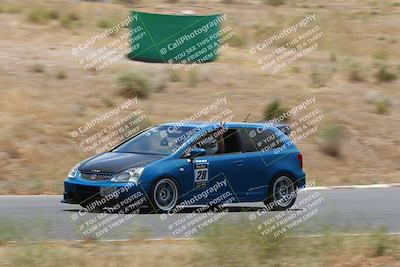 media/Jun-09-2024-VIP Trackdays (Sun) [[7698b8928b]]/Group B (Intermediate)/1220pm (4A)/
